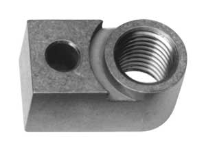 We sell the best GT-90077 : Rotor Feed Nut in the USA